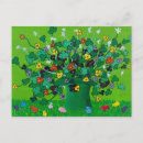 Suche nach kleeblatt postkarten Frühling