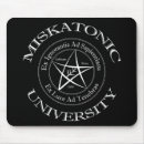 Suche nach cthulhu mousepads Dagon