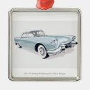 Suche nach cadillac ornamente Auto