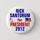 Suche nach rick santorum Republikanisch