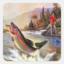 Suche nach zu fischen aufkleber Fliege