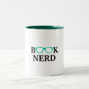 Suche nach buch nerd tassen Lustig