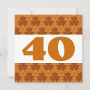 Suche nach stilisiert einladungen Für sie