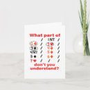 Suche nach bridge karten Lustig