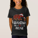 Suche nach b mädchen tshirts Populär