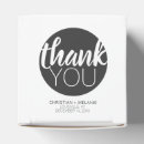 Suche nach braut papier geschenk box Typografie