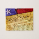 Suche nach amerika puzzle Politisch