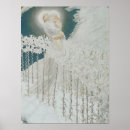 Suche nach madonna der lilien poster Blume