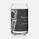 Suche nach gothic bierkrüge Schädel
