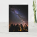 Suche nach kalifornien karte karten Landschaft