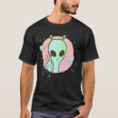 Suche nach zigeuner tshirts Einzelhandel