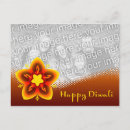 Suche nach happy diwali poster Hinduismus