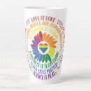 Suche nach flower power tassen Blume