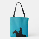 Suche nach cowboy taschen Ranch