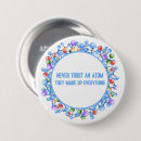 Suche nach atome buttons Chemie