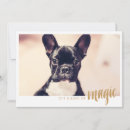 Suche nach frohe weihnachten auf französisch karten Weihnachtskarte