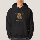 Suche nach highland cow kleidung Niedlich