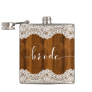 Suche nach wood flachmänner Braun