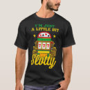 Suche nach internet hund tshirts Computer