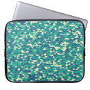 Suche nach färben laptop schutzhüllen Künstlerisch