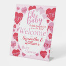 Suche nach babymädchen hintern Rosa