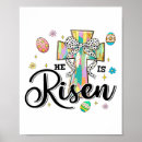 Suche nach eier poster Christentum