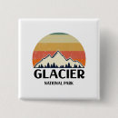 Suche nach nationalparks buttons Vintag