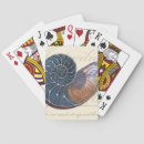 Suche nach romantisch spielkarten Romantik