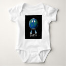 Suche nach universum babykleidung Sonnensystem