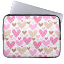 Suche nach kiss laptop schutzhüllen Liebe