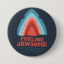 Suche nach surfbrett buttons Sommer