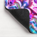 Suche nach mischung mousepads Grün
