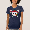 Suche nach zuckerstangen tshirts Weihnachten