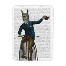 Suche nach lama magnete Lustige lamas