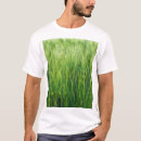 Suche nach gras ist grüner tshirts Sommer