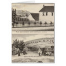 Suche nach lithographisch California