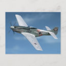 Suche nach p 51 postkarten Flugzeug