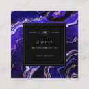 Suche nach geode visitenkarten Rotgold