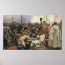 Suche nach an kosaken poster Russland