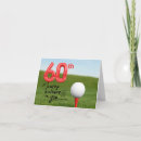 Suche nach 60 geburtstag karten Grün