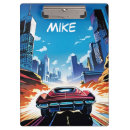 Suche nach comic klemmbrett Cartoon