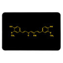 Suche nach geeky magnete Cool