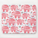 Suche nach arabisches muster mousepads Arabeske