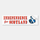 Suche nach referendum autoaufkleber Schottland