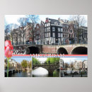 Suche nach amsterdam poster Travel