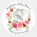 Suche nach mutter und baby aufkleber Rosa