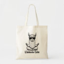 Suche nach lustige yoga taschen Namaste