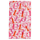 Suche nach valentinstag geschenktüten Liebe