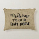 Suche nach willkommener kissen Willkommen zu unserem zuhause