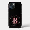 Suche nach monogrammed iphone hüllen Elegant